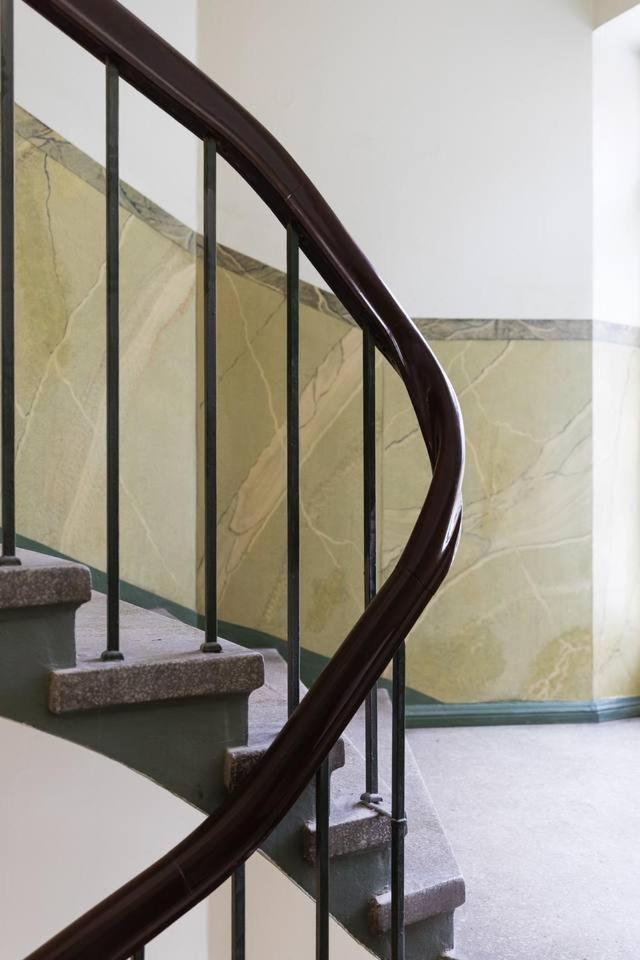 Central 2-Bedroom Design Apartment Helsinki Luaran gambar