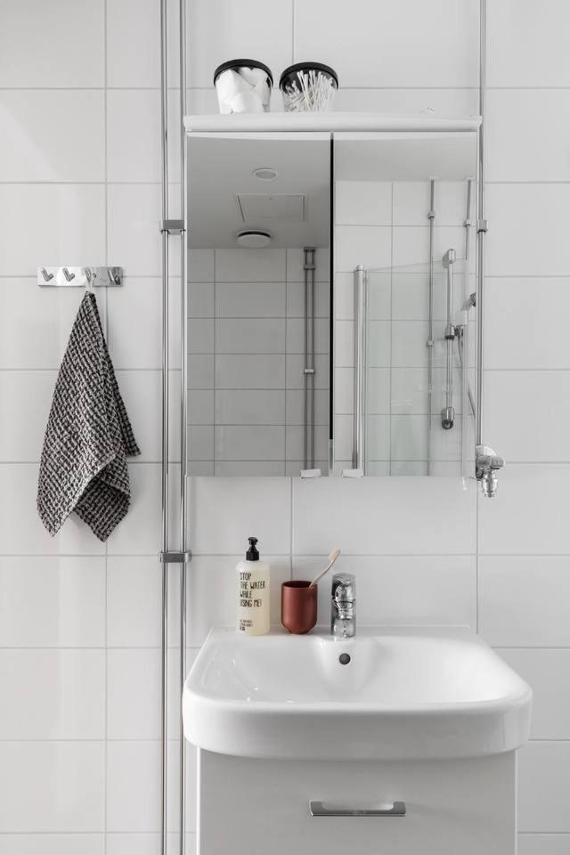 Central 2-Bedroom Design Apartment Helsinki Luaran gambar